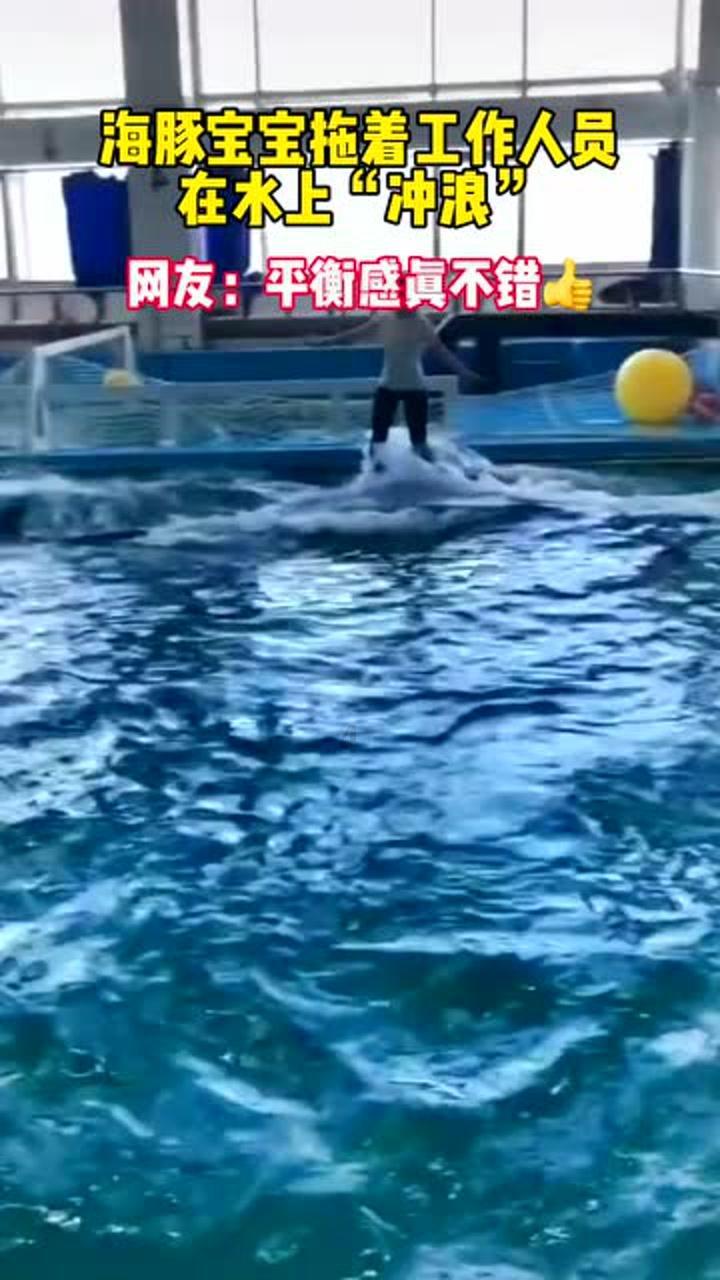 轻松逃生
