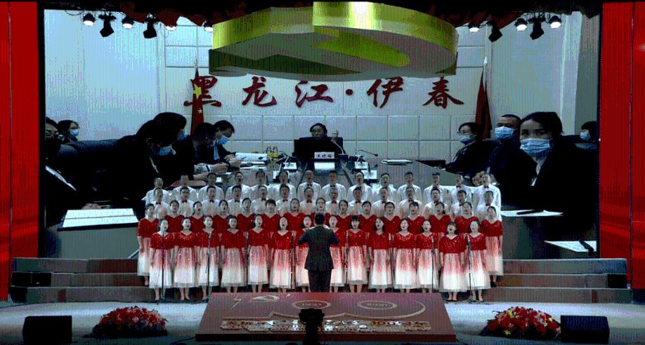 阿提拉：全面战争