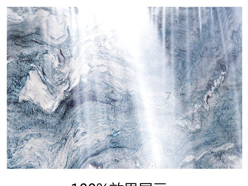 28岁从没谈过女朋友这是为什么？游戏画面