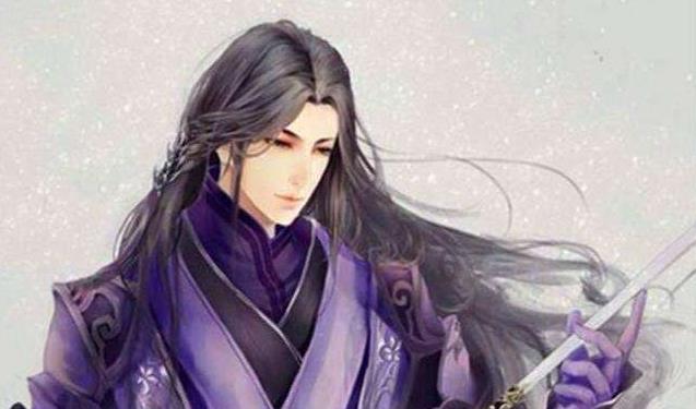 2018微信记录如何恢复？游戏画面