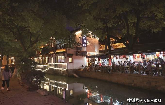 大学生入党对考公务员帮助大吗游戏画面